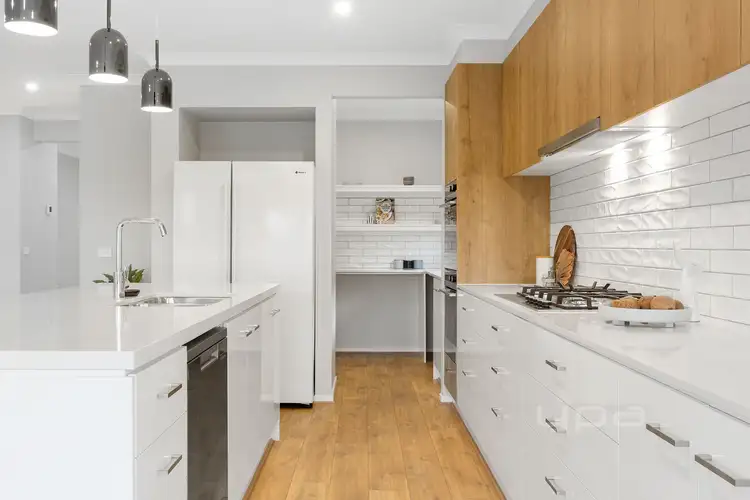 Sixth view of Homely house listing, 20 Adam Street, Rye VIC 3941