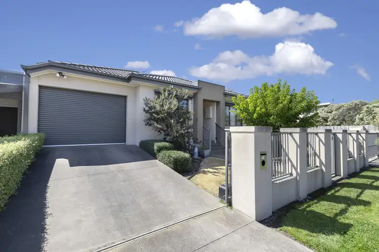 19 Graeme Street, Dromana VIC 3936