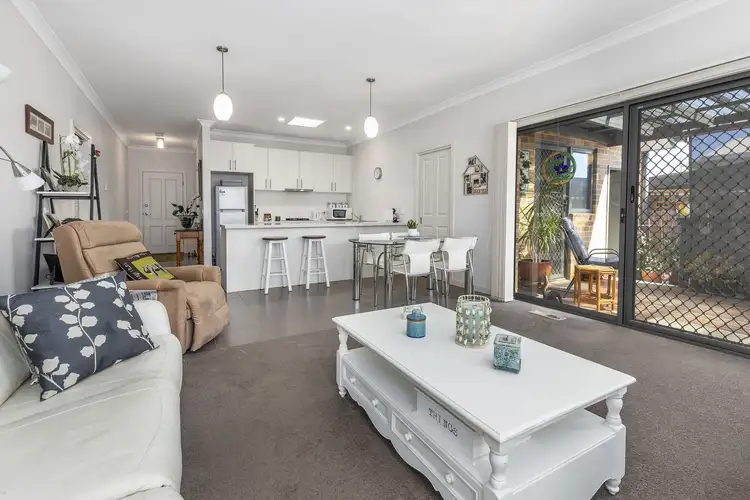Third view of Homely unit listing, 19 Graeme Street, Dromana VIC 3936