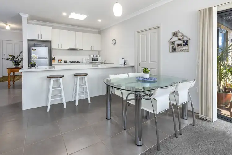 Fourth view of Homely unit listing, 19 Graeme Street, Dromana VIC 3936