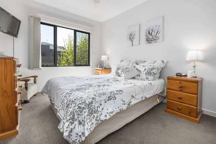 Sixth view of Homely unit listing, 19 Graeme Street, Dromana VIC 3936