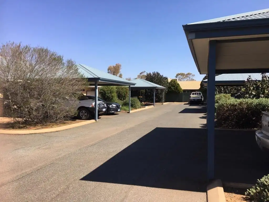 Main view of Homely unit listing, 19/3 Great Eastern Highway, Somerville WA 6430