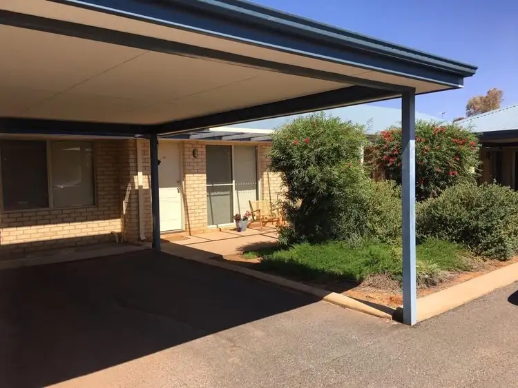 Second view of Homely unit listing, 19/3 Great Eastern Highway, Somerville WA 6430