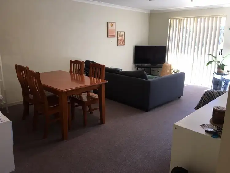 Fourth view of Homely unit listing, 19/3 Great Eastern Highway, Somerville WA 6430
