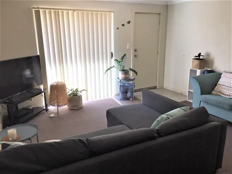 Fifth view of Homely unit listing, 19/3 Great Eastern Highway, Somerville WA 6430