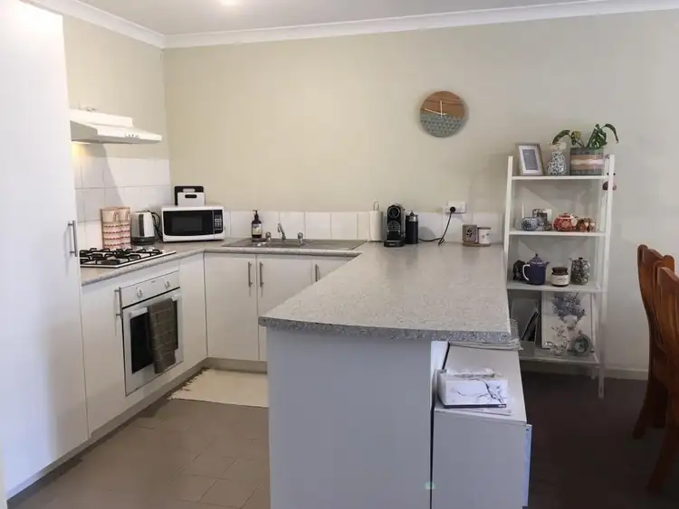 Sixth view of Homely unit listing, 19/3 Great Eastern Highway, Somerville WA 6430