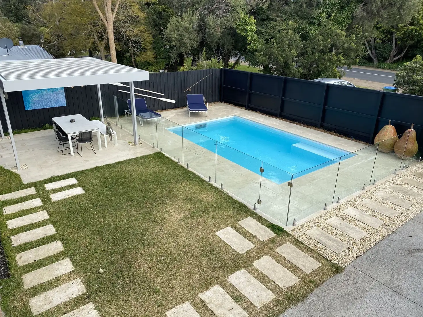 Main view of Homely house listing, 29 Canterbury Jetty Road, Rye VIC 3941