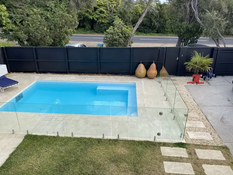 Second view of Homely house listing, 29 Canterbury Jetty Road, Rye VIC 3941