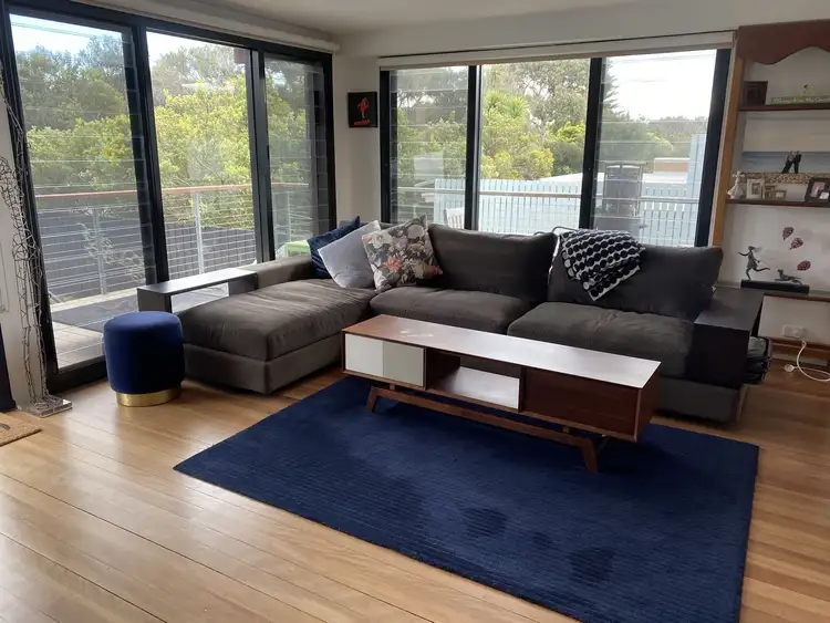Third view of Homely house listing, 29 Canterbury Jetty Road, Rye VIC 3941