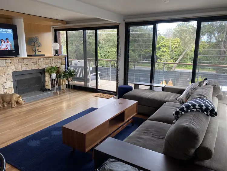 Fourth view of Homely house listing, 29 Canterbury Jetty Road, Rye VIC 3941