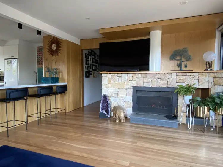 Fifth view of Homely house listing, 29 Canterbury Jetty Road, Rye VIC 3941