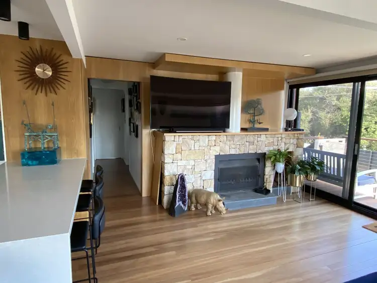 Sixth view of Homely house listing, 29 Canterbury Jetty Road, Rye VIC 3941