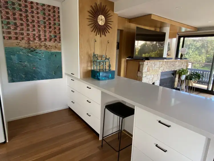 Seventh view of Homely house listing, 29 Canterbury Jetty Road, Rye VIC 3941