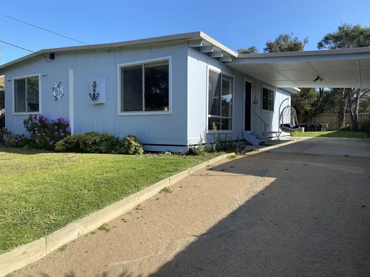 10 Leawarra Street, Rye VIC 3941
