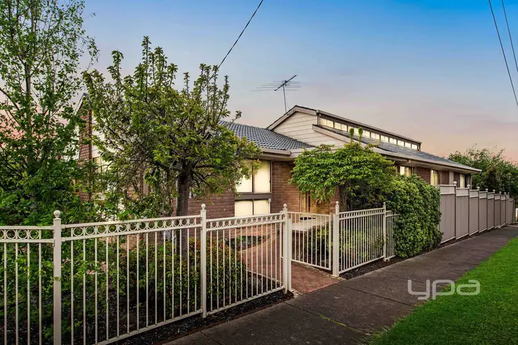 82 Kenny Street, Attwood VIC 3049