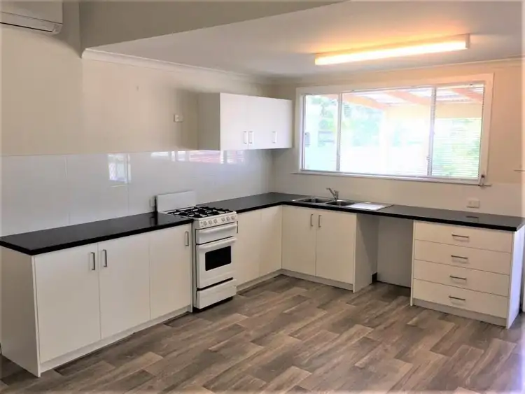 Fourth view of Homely house listing, 94 Wittenoom Street, Boulder WA 6432
