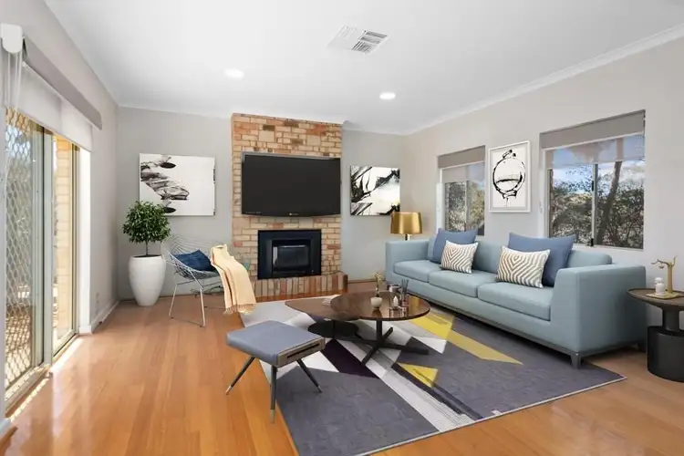 Second view of Homely house listing, 7 Gwalia Close, Hannans WA 6430