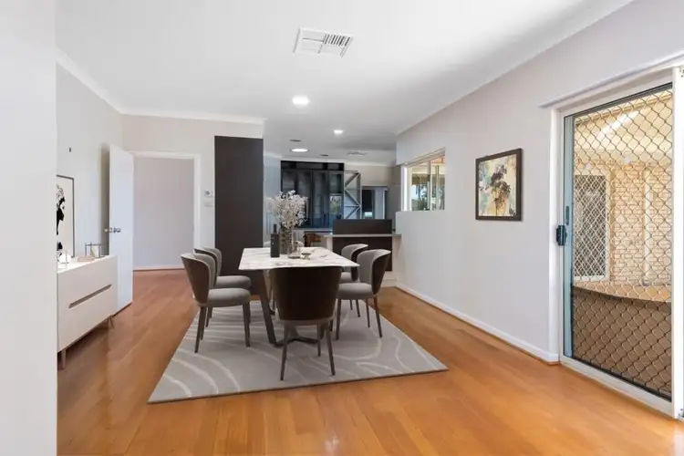 Third view of Homely house listing, 7 Gwalia Close, Hannans WA 6430