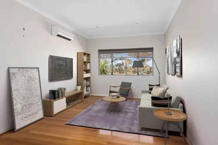 Fifth view of Homely house listing, 7 Gwalia Close, Hannans WA 6430
