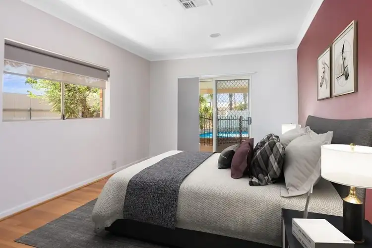 Sixth view of Homely house listing, 7 Gwalia Close, Hannans WA 6430
