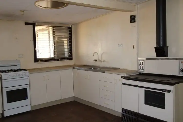 Fourth view of Homely house listing, 78 Lindsay Street, Coolgardie WA 6429