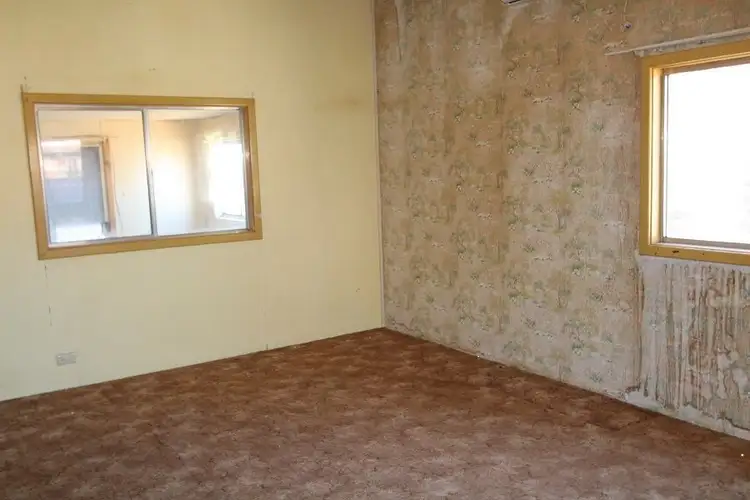 Fifth view of Homely house listing, 78 Lindsay Street, Coolgardie WA 6429