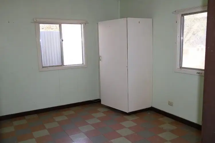 Sixth view of Homely house listing, 78 Lindsay Street, Coolgardie WA 6429
