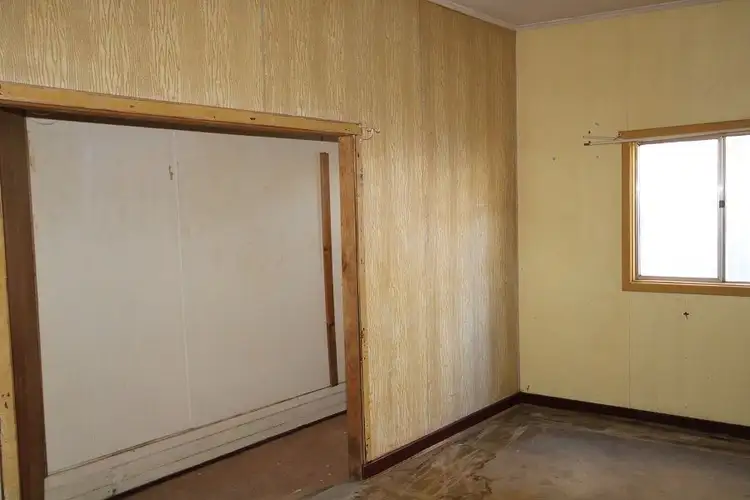 Seventh view of Homely house listing, 78 Lindsay Street, Coolgardie WA 6429