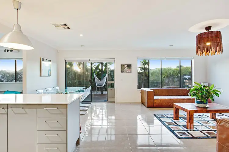 Second view of Homely house listing, 11 Gully Way, Craigieburn VIC 3064