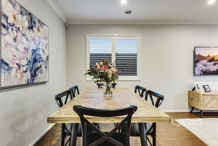Sixth view of Homely house listing, 10 Sona Street, Craigieburn VIC 3064