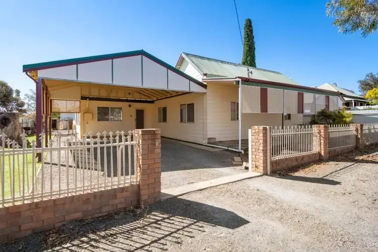 Main view of Homely house listing, 70 Lewis Street, Lamington WA 6430