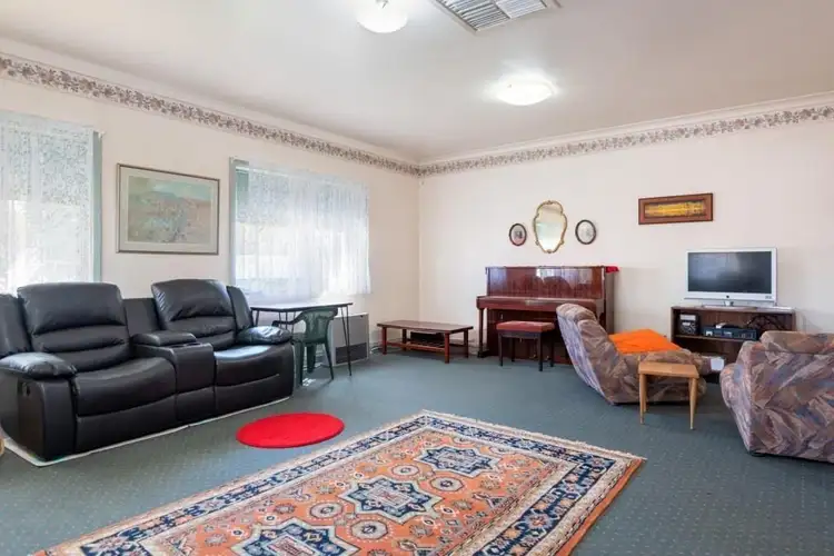 Second view of Homely house listing, 70 Lewis Street, Lamington WA 6430