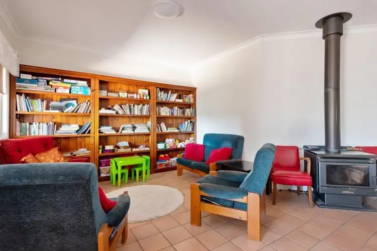 Third view of Homely house listing, 70 Lewis Street, Lamington WA 6430