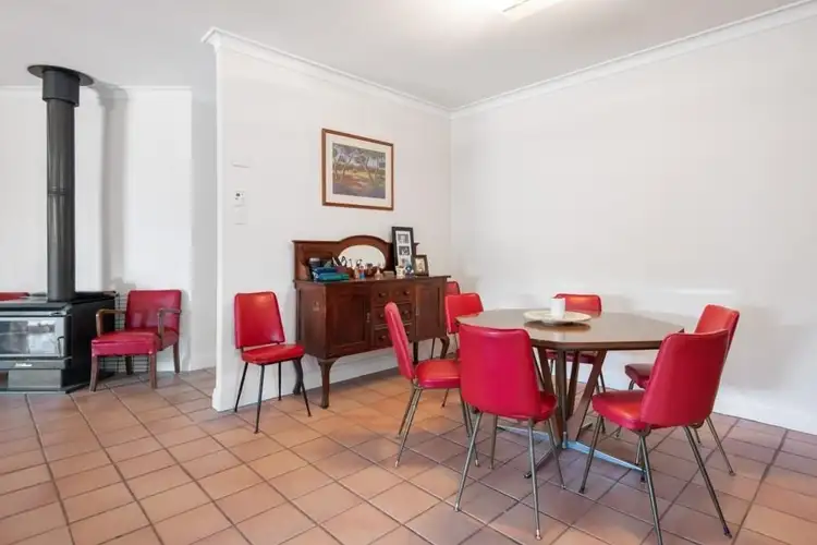 Fourth view of Homely house listing, 70 Lewis Street, Lamington WA 6430