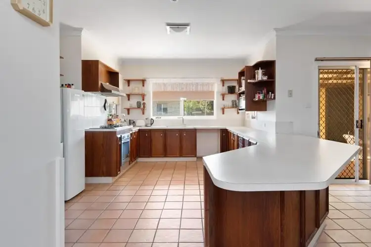 Fifth view of Homely house listing, 70 Lewis Street, Lamington WA 6430