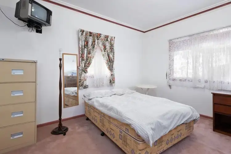 Sixth view of Homely house listing, 70 Lewis Street, Lamington WA 6430