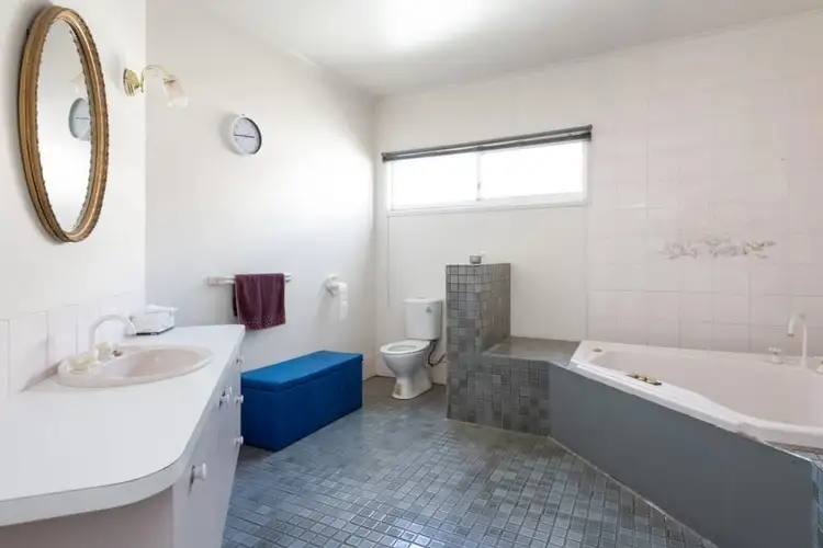 Seventh view of Homely house listing, 70 Lewis Street, Lamington WA 6430