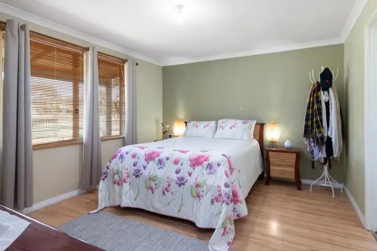 Seventh view of Homely house listing, 53 McCleery Street, Somerville WA 6430