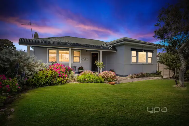 11 Ocean Street, Rosebud VIC 3939