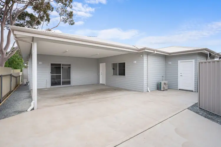 8A Charles Street, Kalgoorlie WA 6430