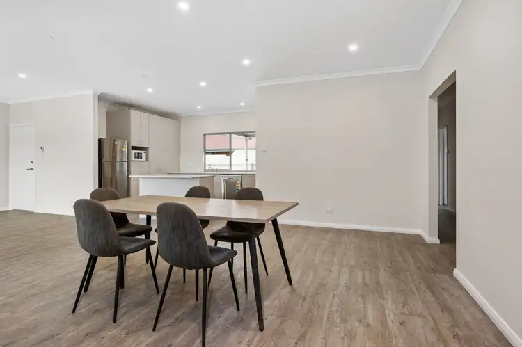 Third view of Homely house listing, 8A Charles Street, Kalgoorlie WA 6430