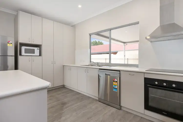 Fourth view of Homely house listing, 8A Charles Street, Kalgoorlie WA 6430