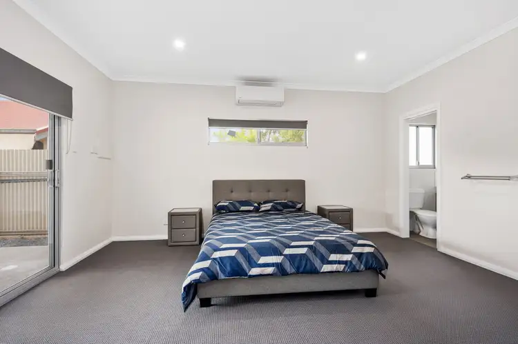 Sixth view of Homely house listing, 8A Charles Street, Kalgoorlie WA 6430