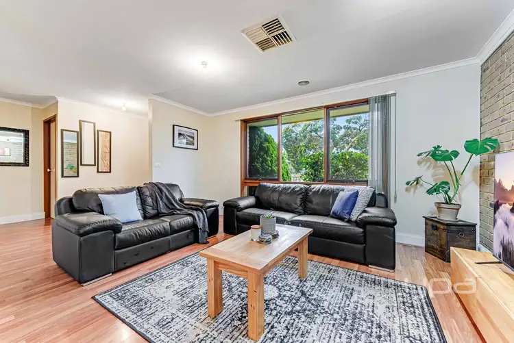 Fourth view of Homely house listing, 37 Medway Road, Craigieburn VIC 3064