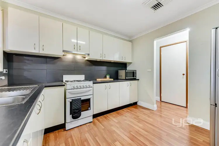Sixth view of Homely house listing, 37 Medway Road, Craigieburn VIC 3064