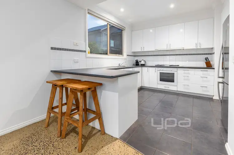 Fourth view of Homely townhouse listing, 3/1749 Point Nepean Road, Capel Sound VIC 3940