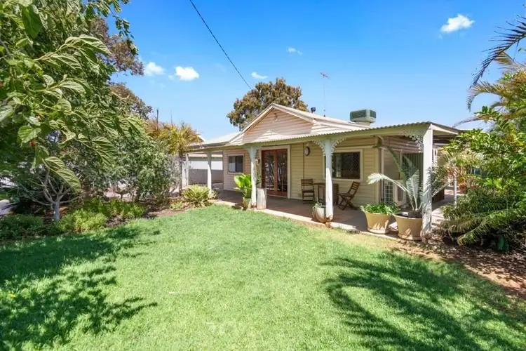 194 Varden Street, Piccadilly WA 6430