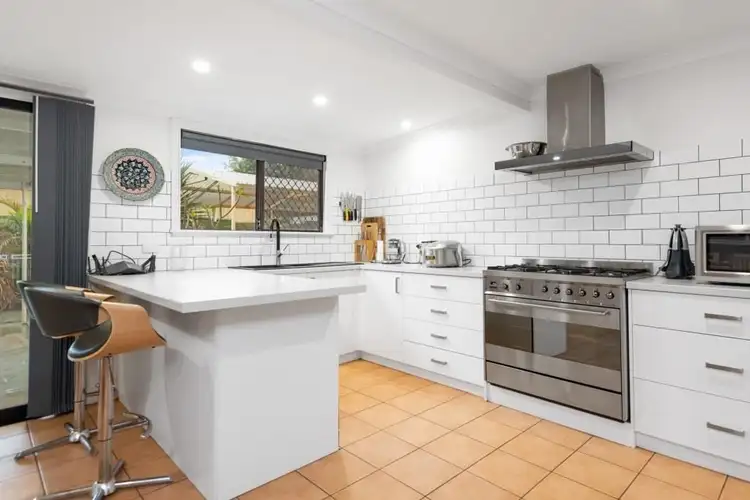 Sixth view of Homely house listing, 194 Varden Street, Piccadilly WA 6430