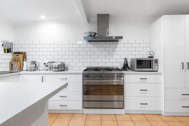 Seventh view of Homely house listing, 194 Varden Street, Piccadilly WA 6430