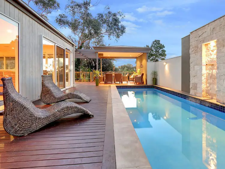 Sixth view of Homely house listing, 46 - 48 Cairn Road, Mccrae VIC 3938